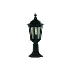 KS Verlichting - Ancona Tuin-/voetpadverlichtingsarmatuur Op Voet S