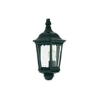 KS Verlichting - KLASSIEK Plafond-/wandarmatuur Wandarm Ancona