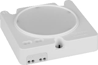 Osram - PrevaLed Cube LED-module osra cube 2000 840