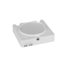 Osram - PrevaLed Cube LED-module osra cube 2000 840