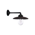 KS Verlichting - Pallazo Plafond-/wandarmatuur Wandarm Palazzo Brs