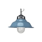 KS Verlichting - Porto Pendelarmatuur pendelarm porto fino bl
