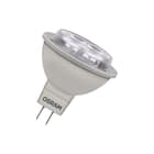 Osram - Parathom LED-lamp osra mr16 4,5w 827