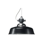 KS Verlichting - Detroit Pendelarmatuur Pendelarm Ant