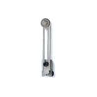 Omron - SWITCHES INDUSTRIAL WL Toebeh./onderdelen v eindschakelaar vervangende actuator