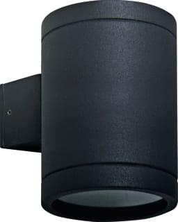 KS Verlichting - Optica Plafond-/wandarmatuur Wandarm L