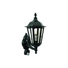 KS Verlichting - Ancona Plafond-/wandarmatuur Wandarm S