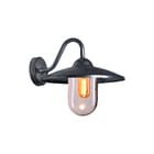 KS Verlichting - Brig Plafond-/wandarmatuur Wandarm Gegal