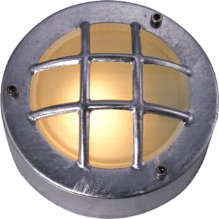 KS Verlichting - Navigation Plafond-/wandarmatuur Wandarm Gegal