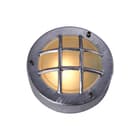 KS Verlichting - Navigation Plafond-/wandarmatuur Wandarm Gegal