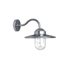 KS Verlichting - Dolce Plafond-/wandarmatuur Wandarm Gegal