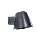 KS Verlichting - Vita Plafond-/wandarmatuur Wandarm Cup Znk