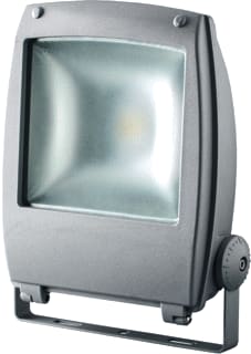 Keraf - FENON Prof Line Downlight/spot/schijnwerper K1 55W 5000K 60Gr