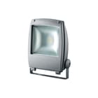 Keraf - FENON Prof Line Downlight/spot/schijnwerper K1 55W 5000K 60Gr