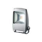 Keraf - FENON Prof Line Downlight/spot/schijnwerper K1 25W 5000K