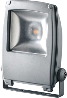 Keraf - FENON Prof Line Downlight/spot/schijnwerper k1 15w 5000k