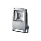 Keraf - FENON Prof Line Downlight/spot/schijnwerper k1 15w 5000k