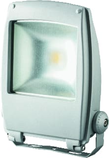 Keraf - FENON Prof Line Downlight/spot/schijnwerper K1 35W 5000K
