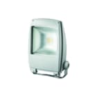 Keraf - FENON Prof Line Downlight/spot/schijnwerper K1 35W 5000K
