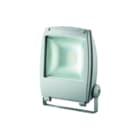 Keraf - FENON Prof Line Downlight/spot/schijnwerper K1 55W 5000K