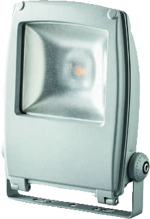Keraf - FENON Prof Line Downlight/spot/schijnwerper k2 15w 5000k
