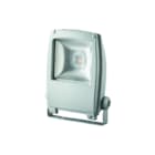 Keraf - FENON Prof Line Downlight/spot/schijnwerper k2 15w 5000k
