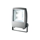 Keraf - FENON Prof Line Downlight/spot/schijnwerper K1 200W 5000K 60Gr