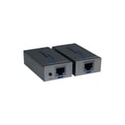 Golden Note - HDMI Toebeh./onderdelen v geluidssysteem Hdmi-Extndr 5728-60 Br