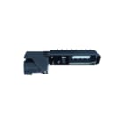 Aura Light - Berzelia Straat- en pleinverlichtingsarm. Cl2015 20W 740
