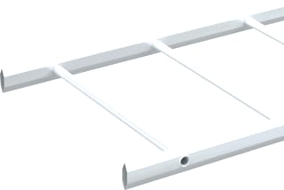 Wibe - Kabelladder 714063 LG6