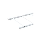 Wibe - Kabelladder 714063 LG6