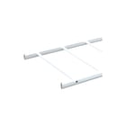Wibe - KHZ Kabelladder Stag 714064 Lg6