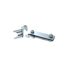Wibe - Verbindingselement profielrail 714067