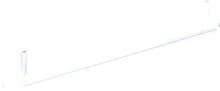 Wibe - Hoekplaat kabelladder 714168