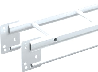 Wibe - Kabelladder 714198 LG6