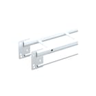 Wibe - Kabelladder 714198 LG6