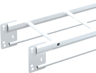 Wibe - Kabelladder 714200 LG6