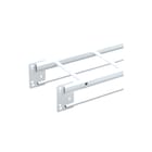 Wibe - Kabelladder 714200 LG6