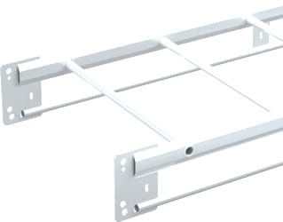 Wibe - Kabelladder 714201 LG6