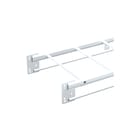 Wibe - Kabelladder 714201 LG6