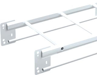Wibe - Kabelladder 714202 LG6