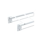 Wibe - Kabelladder 714202 LG6