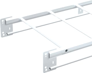 Wibe - Kabelladder 714203 LG6