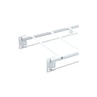 Wibe - Kabelladder 714203 LG6