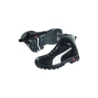 Puma - Cascades Veiligheidsschoeisel Veilsch H 44