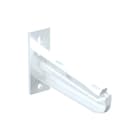 Wibe - Console kabeldraagsysteem 714700