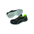 Puma - Fuse Veiligheidsschoeisel Veilsch 41