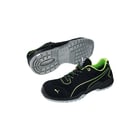 Puma - Fuse Veiligheidsschoeisel Veilsch 44