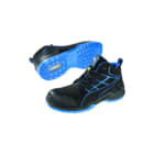 Puma - Krypton Veiligheidsschoeisel veilsch krypton 44