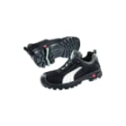 Puma - Cascades Veiligheidsschoeisel Veilsch L 42